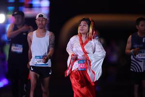 BIB: 
                            <button type="button" onclick="openModal(23307947)" class="btn btn-primary btn-sm float-right btn-popup" data-toggle="modal" data-target=".modal-high-quality">
                        <i class="fas fa-shopping-cart"></i> Add to Cart
                    </button>
                                            <button type="button" onclick="isThisMe(23307947, true)" class="btn btn-success btn-sm float-right btn-popup btn-isme hidden" data-toggle="tooltip" data-placement="bottom" title="นี่คือรูปของคุณใช่ไหม คลิกที่นี่เพื่อเอาเข้าอัลบั้ม">
                        <i class="fas fa-plus"></i> Add to album
                    </button>
                    <button type="button" onclick="isThisMe(23307947, false)" class="btn btn-warning btn-sm float-right btn-popup btn-isnotme hidden">
                        <i class="fas fa-ban"></i> Remove from album
                    </button>